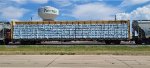 CNA 623074